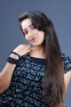 Bhama New Photo Shoot Gallery Images Stills