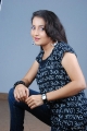 Bhama New Photo Shoot Gallery Images Stills