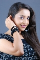 Bhama New Photo Shoot Gallery Images Stills