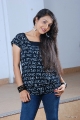 Bhama New Photo Shoot Gallery Images Stills