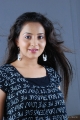 Bhama New Photo Shoot Gallery Images Stills