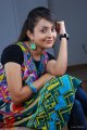 Bhama New Cute Photo Shoot Gallery