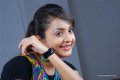 Bhama New Cute Photo Shoot Gallery