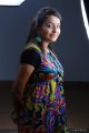 Bhama New Cute Photo Shoot Gallery