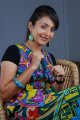 Bhama New Cute Photo Shoot Gallery