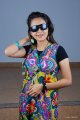 Bhama New Cute Photo Shoot Gallery