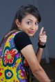 Bhama New Cute Photo Shoot Gallery