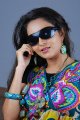 Bhama New Cute Photo Shoot Gallery