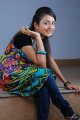 Bhama New Cute Photo Shoot Gallery