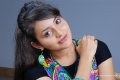 Bhama New Cute Photo Shoot Gallery