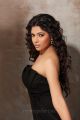 Bhanu Tamil Actress Hot Photoshoot Stills