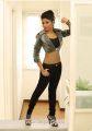 Tamil Actress Bhanu Hot Photo Shoot Stills