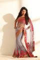 Actress Bhanu Hot Photoshoot Stills