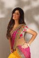 Bhanu Tamil Actress Hot Photoshoot Stills