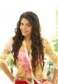 Actress Muktha George Hot Photoshoot Stills