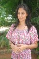 Bhanu Mehra Cute Photos Stills