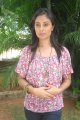 Bhanu Mehra Cute Photos Stills