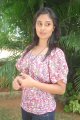 Bhanu Mehra Cute Photos Stills