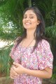 Bhanu Mehra Cute Photos Stills