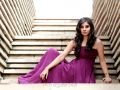 Bhanu Mehra Spicy Hot Photo Shoot Stills