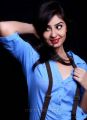 Bhanu Mehra Latest Hot Photo Shoot Pics