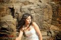 Bhanu Mehra Latest Hot Photo Shoot Stills