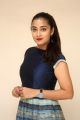 Actress Bhanu Sri Photos @ Ee Ammayi First Look Launch