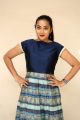 Actress Bhanu Sri Photos @ Ee Ammayi Movie First Look Launch
