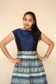 Actress Bhanu Shree Photos @ Ee Ammayi Movie First Look Launch