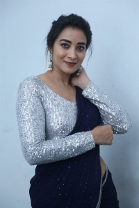 Ee Ammayi (EMI) Heroine Bhanu Sree Photos