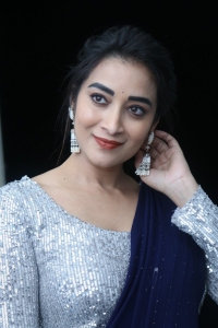 Ee Ammayi (EMI) Actress Bhanu Sree Photos