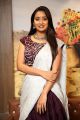 Actress Bhanu Sree Stills @ GirlFriend Arabian Mandi Restaurant Launch
