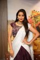 Actress Bhanusri Stills @ GirlFriend Arabian Mandi Restaurant Launch