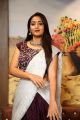 Actress Bhanusri Stills @ GirlFriend Arabian Mandi Restaurant Launch