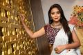 Actress Bhanusri Stills @ GirlFriend Arabian Mandi Restaurant Launch