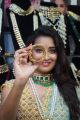 Actress Bhanu Sree launches Trendz Vivah Exhibition at Taj Krishna Photos