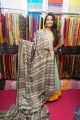 Actress Bhanu Sree @ Trendz Vivah Expo at Taj Krishna Photos