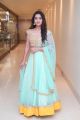 Actress Bhanu Sree launches Trendz Vivah Exhibition @ Taj Krishna Photos