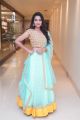 Actress Bhanu Sree launches Trendz Vivah Expo at Taj Krishna Photos
