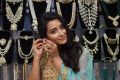 Actress Bhanu Sree launches Trendz Vivah Exhibition @ Taj Krishna Photos