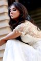 Actress Bhanu Sree Mehra Hot Photo Shoot Stills