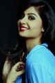 Actress Bhanu Sree Mehra Photo Shoot Stills