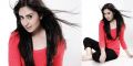 Actress Bhanu Sree Mehra Hot Photoshoot Stills