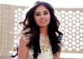 Actress Bhanu Shree Mehra Photoshoot Stills