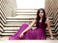 Actress Bhanu Sree Mehra Hot Photo Shoot Stills