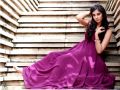Actress Bhanu Sree Mehra Photo Shoot Stills