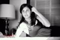 Actress Bhanu Sree Mehra Hot Photoshoot Stills