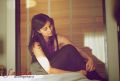 Actress Bhanu Sree Mehra Hot Photo Shoot Stills