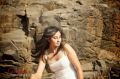 Actress Bhanu Sree Mehra Hot Photoshoot Stills