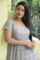 Actress Bhanu Sree New Images @ Samudrudu Movie Teaser Launch
